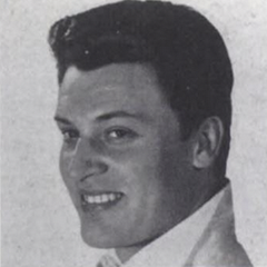 Nando Angelini