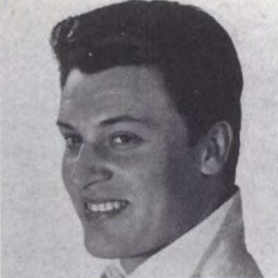 Nando Angelini
