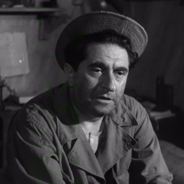Nando Bruno