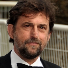 Nanni Moretti