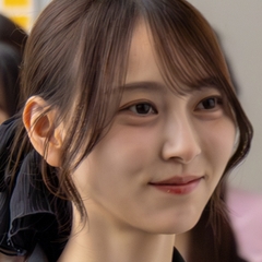 Nao Yumiki