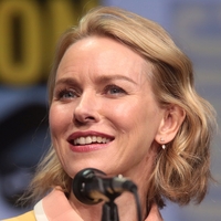 Naomi Watts