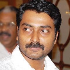 Narain