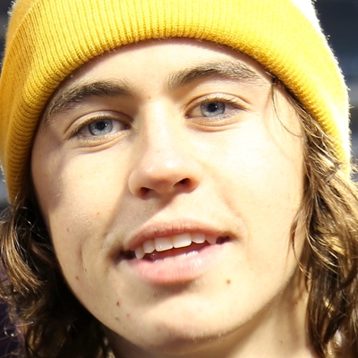 Nash Grier Autograph Profile
