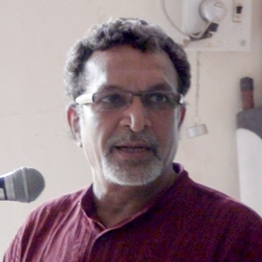 Nassar