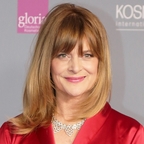 Nastassja Kinski