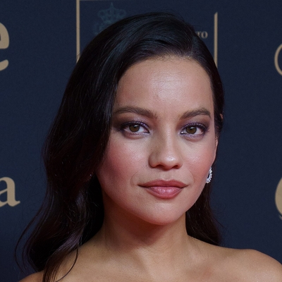 Natalia Reyes Autograph Profile