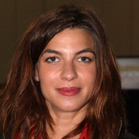 Natalia Tena