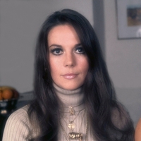 Natalie Wood