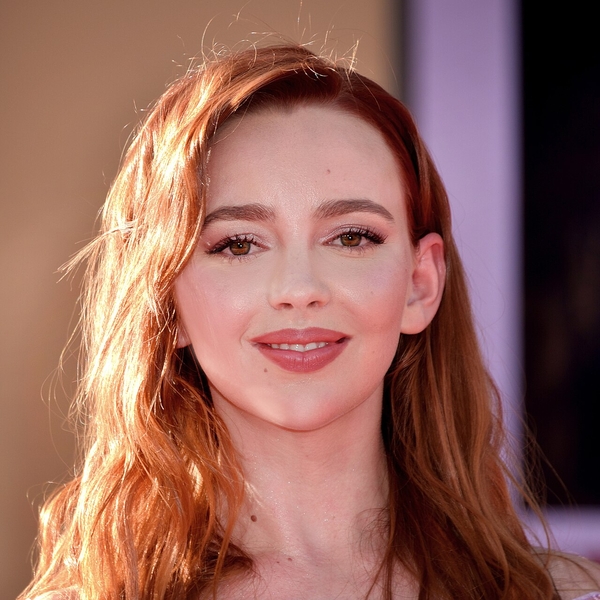 Natasha Bassett