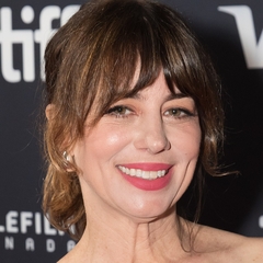 Natasha Leggero