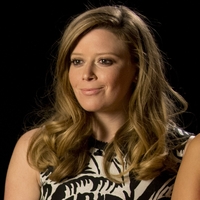 Natasha Lyonne