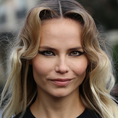 Natasha Poly Autograph Profile
