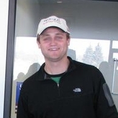 Nate Kaeding