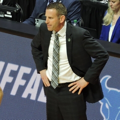 Nate Oats