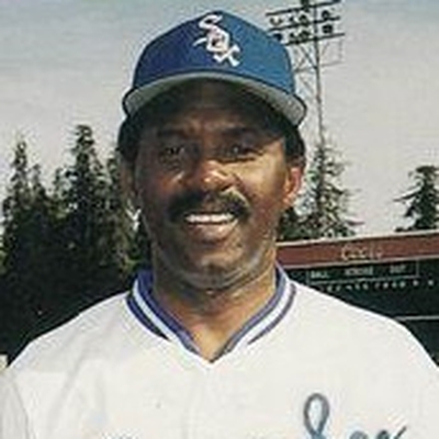 Nate Oliver Autograph Profile
