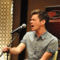Nate Ruess