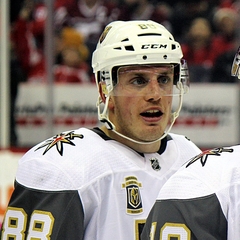 Nate Schmidt