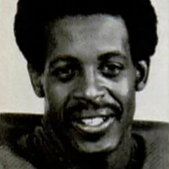 Nate Wright