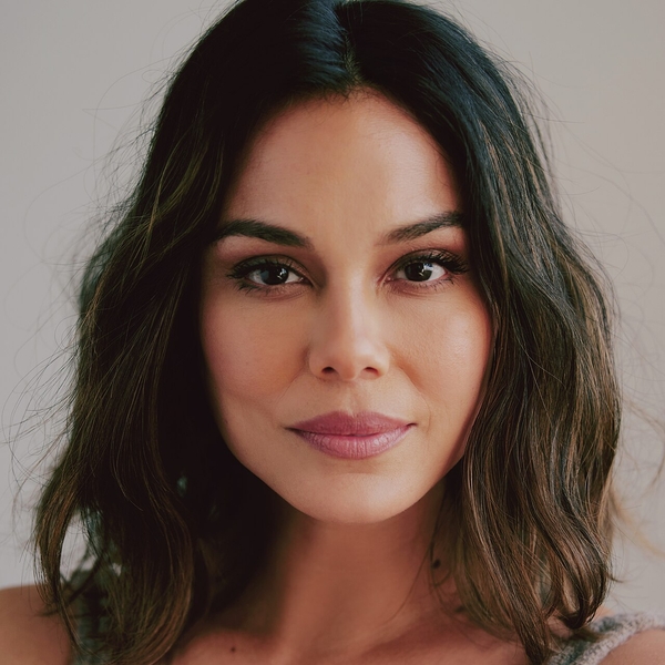 Nathalie Kelley