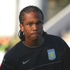 Nathan Delfouneso