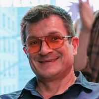 Nathan Fillion