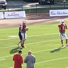 Nathan Peterman