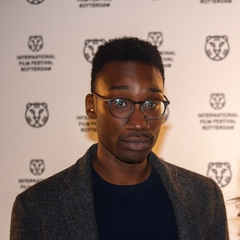Nathan Stewart-Jarrett