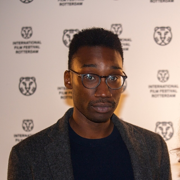 Nathan Stewart-Jarrett