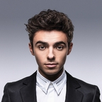 Nathan Sykes