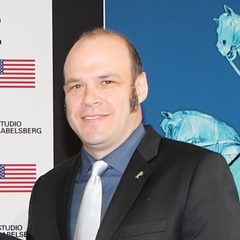 Nathan Zellner