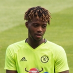 Nathaniel Chalobah