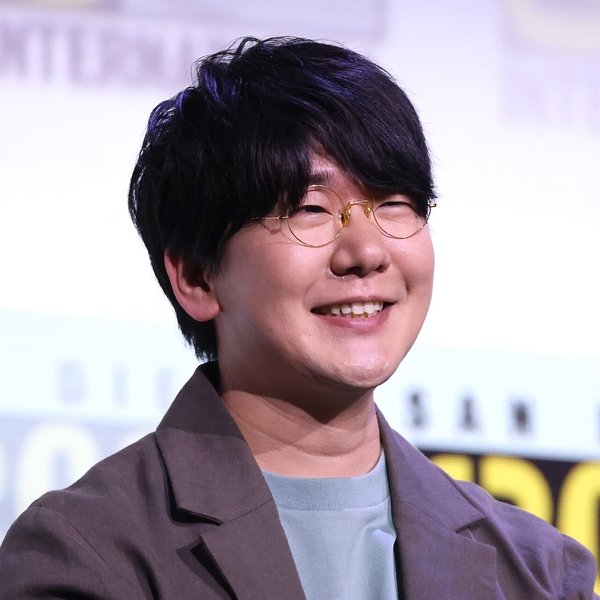 Natsuki Hanae