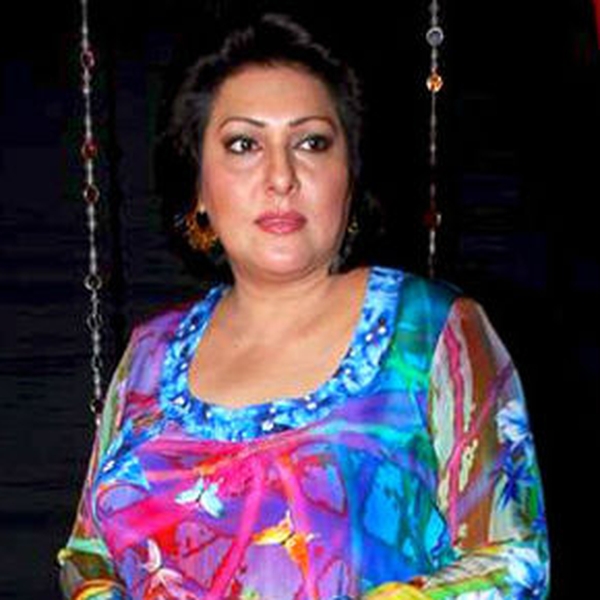Navneet Nishan