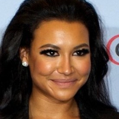 Naya Rivera