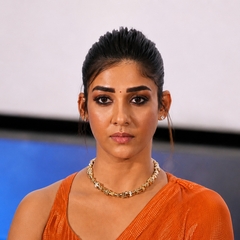 Nayanthara