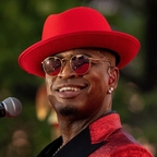 Ne-Yo