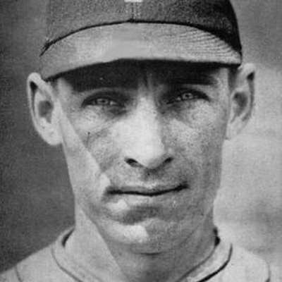 Neal Finn Autograph Profile