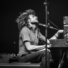 Neal Francis