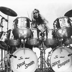 Neal Smith