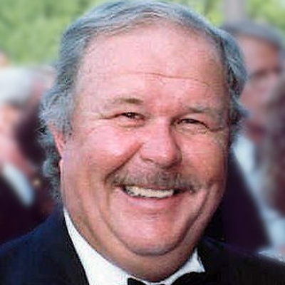 Ned Beatty