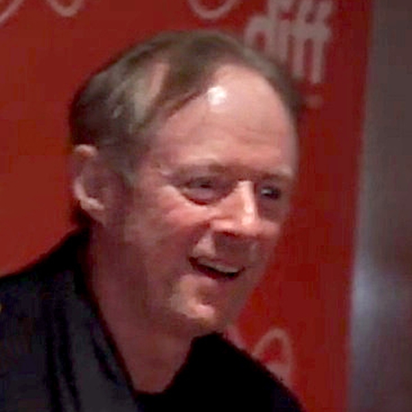 Ned Dennehy