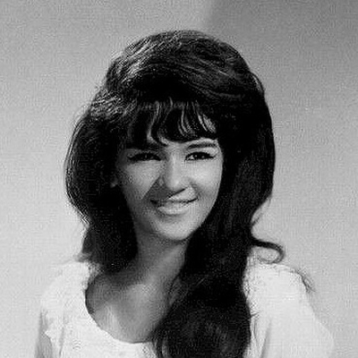 Nedra Talley