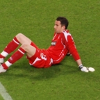 Neil Alexander
