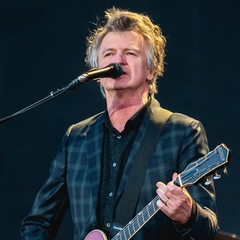 Neil Finn