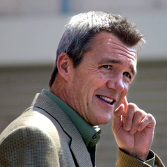 Neil Flynn