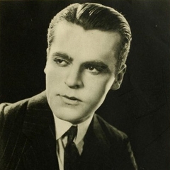 Neil Hamilton