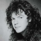 Neil Murray
