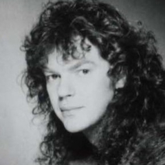 Neil Murray