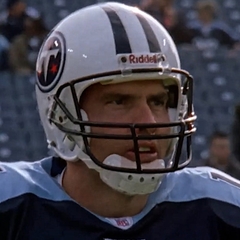 Neil O'Donnell